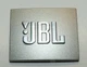 JBL LC1 CENTER CHANNEL SPEAKER GRILL BADGE LOGO EMBLEM JBL LC1 CENTER CHANNEL SPEAKER GRILL BADGE LOGO EMBLEM