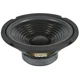 NEW 8" Woofer Speaker Replacement 8ohm Bass Woofer Home Audio eight inch