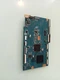 Sony Vc-1020 1-888-815-11 Motherboard For Repair Sony Vc-1020 1-888-815-11 Motherboard For Repair