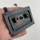Realistic PA-95 Speaker System 40-1411A Replacement Terminal Cup Wires Tested 2