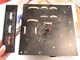Acoustic Research AR-10TT (AR-10 PI) crossover cooker