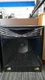 JBL 4560BK Cinema Speaker Set 2220J 2420 2345 Fully [Overhauled]