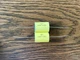 Recap Kit for Panasonic SB-1600 Thruster Speaker Crossovers MPT Film Capacitors