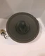 Vintage Electro Voice Speaker 12TRXB Vintage Electro Voice Speaker 12TRXB