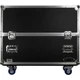 Odyssey FZEVOLVEW Electro-Voice EVOLVE 50 Portable Column System Case w Wheels Odyssey FZEVOLVEW Electro-Voice EVOLVE 50 Portable Column System Case w Wheels