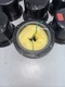 1 Pioneer 10-282F-1 Mid Range Speaker Genuine OEM Can For Speaker ONLY 8Availabl