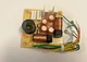 JBL 74851 board for Studio Monitor 4408A JBL 74851 board for Studio Monitor 4408A
