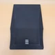 PARTS: Yamaha NS-A528 Bookshelf Speaker PARTS: Yamaha NS-A528 Bookshelf Speaker