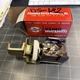 Standard DS-182 , 1965-1973 Ford/Mercury/Ford Truck Falcon,Mustang,Maverick Standard DS-182 , 1965-1973 Ford/Mercury/Ford Truck Falcon,Mustang,Maverick