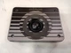 Mirage 5DR 51442 Silk Dome Tweeter for FRx-Three FRx-Five M-190i M-390i - TESTED