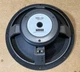 ALTEC 3156 8 ohms speaker ALTEC 3156 8 ohms speaker