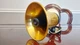 Vintage PACE Horn Speaker Model P5503A 7.5 Watts 8 Ohms
