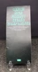 Sansui Brochure Tuner Turntable Speakers & More 5000A 2000A SP5000 SS20 AU777A
