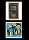 Rogers LS3 /5A  speakers crossover upgrade restore - Premium parts  (EACH)