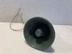 VINTAGE MIDLAND INTERNATIONAL PAGING SPEAKER MODEL 21-405 VINTAGE MIDLAND INTERNATIONAL PAGING SPEAKER MODEL 21-405