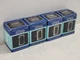LOT OF REALISTIC PIEZO TWEETERS RECTANGULAR WIDE DISPERSION 40-1398 RADIO SHACK! LOT OF REALISTIC PIEZO TWEETERS RECTANGULAR WIDE DISPERSION 40-1398 RADIO SHACK!