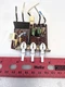 SANSUI G-8700DB Swicth board F-3084