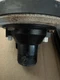 Original Electro Voice Driver Assembly DH2010 Working Original Electro Voice Driver Assembly DH2010 Working