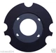 cache cover Celestion ditton HF2000 tweeter speaker GALE GS401A GS401B GS401C