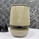 Acoustic Research AW822 Wireless Speaker System w/ Transmitter Indoor Outdoor Acoustic Research AW822 Wireless Speaker System w/ Transmitter Indoor Outdoor