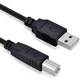 USB Cable for Korg D3200 Digital Recording Studio USB Cable for Korg D3200 Digital Recording Studio