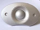 A Polk Audio 1'' (2.54cm) Dynamic Balance Tweeter RD0690-1 (R)