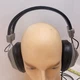 Vintage Realistic Stereo Nova 10 Headphones 8 Ohms Vintage Realistic Stereo Nova 10 Headphones 8 Ohms