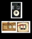 JBL L100A crossover upgrade NEW with locked in mid tweeter level to zero (EACH) JBL L100A crossover upgrade NEW with locked in mid tweeter level to zero (EACH)