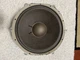 ( 1 ) Vintage Pioneer CS-88 Woofer Speaker 30-48F 12" ( 1 ) Vintage Pioneer CS-88 Woofer Speaker 30-48F 12"