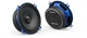 NEW Audio Control PNW-525, 5-1/4" Coaxial 2-Way Car Audio Speakers (PAIR) 5.25" NEW Audio Control PNW-525, 5-1/4" Coaxial 2-Way Car Audio Speakers (PAIR) 5.25"