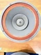 Single EV Electro-Voice SP-12B 12" 8 Ohm Full Range Whizzer Cone Tested Speaker