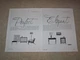 Bozak B-305, B-302a Speaker Ad, 1959, Beautiful Ads, 2 pages, Frame them!