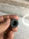 Vintage Pioneer CS-G9001 Replacement Parts: Rubber Speaker Grill Post-Hole-Mount Vintage Pioneer CS-G9001 Replacement Parts: Rubber Speaker Grill Post-Hole-Mount