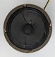 Sansui SP-200 Vintage S-200 Alnico 5" Mid Range Drivers Speakers / Tested