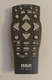 RCA Factory Remote Control RS 2652 Tested Working RCA Factory Remote Control RS 2652 Tested Working