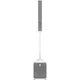 Electro-Voice EVOLVE 50M Column Loudspeaker System, White Electro-Voice EVOLVE 50M Column Loudspeaker System, White