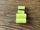 Recap Kit Realistic Minimus 35 #40-2049 Speakers Polypropylene Film Capacitors Recap Kit Realistic Minimus 35 #40-2049 Speakers Polypropylene Film Capacitors