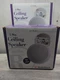 Radio Shack 40-4096 5.25" Stereo Ceiling Speaker 5.25" Woofer/1" Tweeter 40 Watt