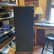 DCM Time Frame TF400 Vintage Stereo Imaging Speakers x1 Pair