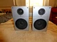 MCS Model 683-8015 bookshelf Speakers. Very Good. MCS Model 683-8015 bookshelf Speakers. Very Good.