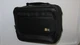 Case Logic PDVK-3 Car Portable case w/ Suspension System for media player