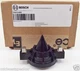 EV Electro Voice 81514 81514XX OEM Diaphragm DH2010 DH3 DH2001 DH2005 FREE SHIP! EV Electro Voice 81514 81514XX OEM Diaphragm DH2010 DH3 DH2001 DH2005 FREE SHIP!