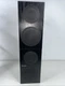 Pioneer SP-BS21-LR Andrew Jones Designed Bookshelf Speakers - Black PAIR