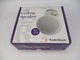 NEW! Radio Shack Ceiling Speaker 2 Way Indoor Outdoor White 5.25" Woofer