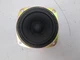 Replacement 3" Speaker for KLH HTA-4100 SAT