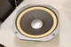 JBL LE8T-2 Speaker Removed from Working Aquarius IV #1 JBL LE8T-2 Speaker Removed from Working Aquarius IV #1