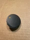 Sansui SP-7500X Speaker - Crossover Knob only