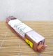 New Cisco FP-PWR-AC-650W FirePOWER 650W AC Power Supply New Sealed Bag New Cisco FP-PWR-AC-650W FirePOWER 650W AC Power Supply New Sealed Bag