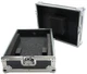 HC12MIX Flight DJ Road Custom Case Compatible with Allen & Heath Xone: DB2