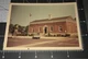 1960s Oxford OH Ohio POST OFFICE Now it’s CITY HALL Vintage COLOR Snapshot PHOTO 1960s Oxford OH Ohio POST OFFICE Now it’s CITY HALL Vintage COLOR Snapshot PHOTO